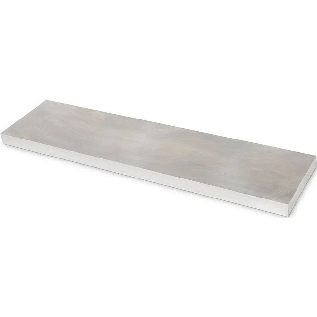 Piese plate de precizie